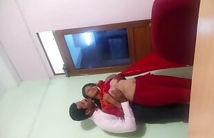 indian thirtu porn tube